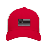 Load image into Gallery viewer, 95f8adcc-829b-4989-a205-58d2937b3c90
