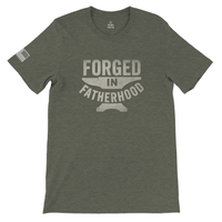 Load image into Gallery viewer, 96013dc2-2a96-4c00-88e4-db2b3a4fdd13
