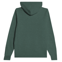 Load image into Gallery viewer, 9601fccc-c274-43e2-95f8-7e37454351ce
