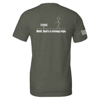 Load image into Gallery viewer, 97fdc09d-e5bc-418e-8a2d-2ce853fb24a2
