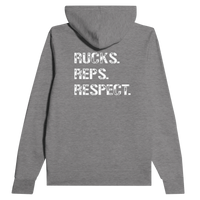 Load image into Gallery viewer, 98a52d34-b8ef-4c62-8df9-e97d5ae07f80
