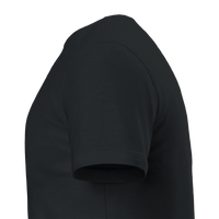 Load image into Gallery viewer, 9a81c528-d85e-4bb8-a8c8-118b36e47fc0
