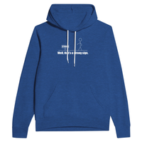 Load image into Gallery viewer, 9c0ea112-392a-4f72-ac4e-6d4bce7c07c7
