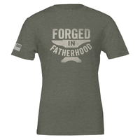 Load image into Gallery viewer, 9c3e5dee-61b0-49a1-8c34-e66ccfbc9efe
