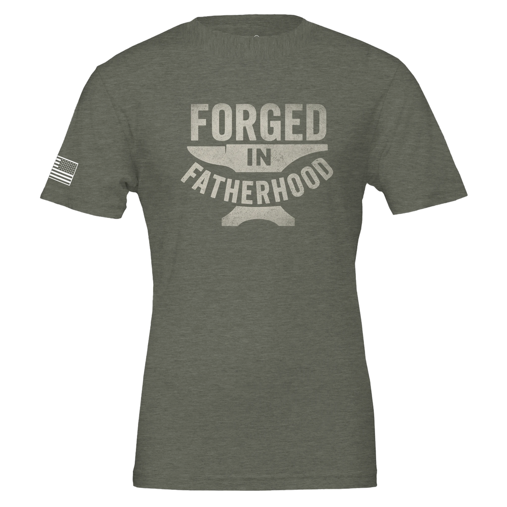 9c3e5dee-61b0-49a1-8c34-e66ccfbc9efe