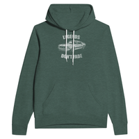 Load image into Gallery viewer, 9cc7630b-65a5-4b5c-b264-a6639d8650b2
