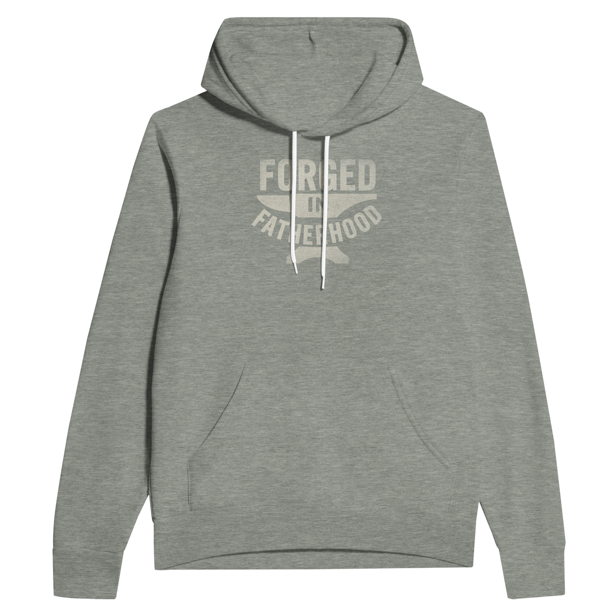 9fbcf8d1-5951-44d9-8f40-5a4497a7e9c6