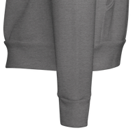 Load image into Gallery viewer, 9fcd5517-8ccc-4e0e-859f-1c25e2933b1d