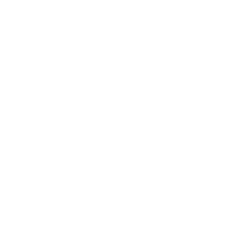 Worn Truth
