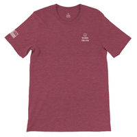 Load image into Gallery viewer, a0ce8005-5c08-4e38-9a1e-27e5d88540c6
