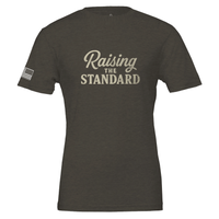 Load image into Gallery viewer, a18cb92a-b639-4436-ae10-b2dcbaed222d
