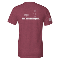 Load image into Gallery viewer, a1af48a6-6a84-4193-94d8-9155077f0643
