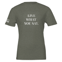 Load image into Gallery viewer, a266147f-625e-44c6-bd68-b2ff93ff03f1
