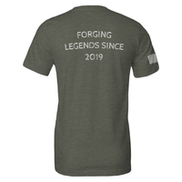 Load image into Gallery viewer, a41aaace-c825-43f2-8409-221b0b78ba83