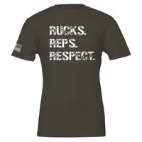 Load image into Gallery viewer, a432ad63-f8e1-4080-bb4d-83fe7172cbb3
