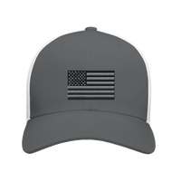 Load image into Gallery viewer, a48b6f33-a989-4580-a370-709331b86fab
