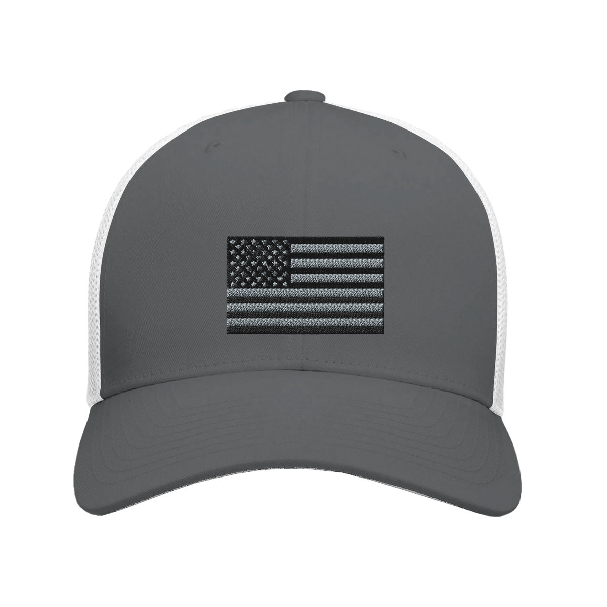 a48b6f33-a989-4580-a370-709331b86fab