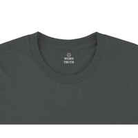 Load image into Gallery viewer, a58d30e3-8f53-4af5-b698-5b2b3f8be020