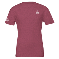 Load image into Gallery viewer, a775d2b8-a9c0-4332-8092-64c73ef7af71
