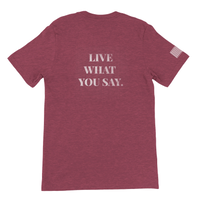 Load image into Gallery viewer, a8bf9e63-19d1-4590-8a15-190edc27c96e