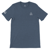 Load image into Gallery viewer, a9156d48-0d34-406c-bc69-d63e20022d69
