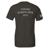 Load image into Gallery viewer, a9173a8c-4324-4fab-ae24-ebbb5a8f4893