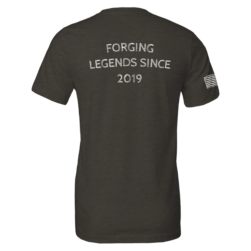 a9173a8c-4324-4fab-ae24-ebbb5a8f4893