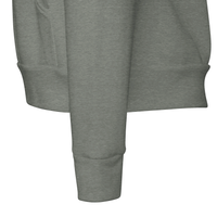 Load image into Gallery viewer, aa5a23cd-947a-46ea-a7a9-fb99a8afcecd
