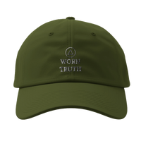 Load image into Gallery viewer, aa9d0170-155d-46f2-9ad8-92285378c776
