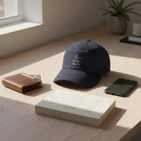 Load image into Gallery viewer, ab33e335-1d39-4d3c-8474-794d640e3377
