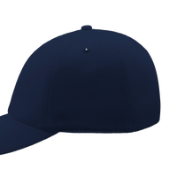 Load image into Gallery viewer, aba93572-c449-474a-8642-90fc61a0eae0
