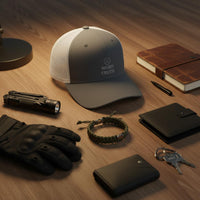 Load image into Gallery viewer, ae50cd57-a750-4ca3-b237-42c4d858a311
