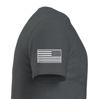 Load image into Gallery viewer, ae85a82f-92ba-4df2-85f3-84dd67c8b919