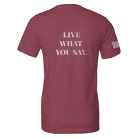 Load image into Gallery viewer, b1499f5c-802b-4cdd-b791-20fd04dc8d21