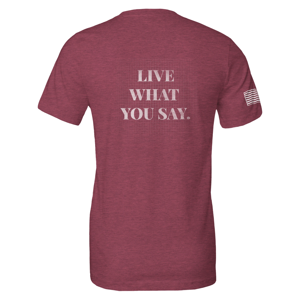 b1499f5c-802b-4cdd-b791-20fd04dc8d21