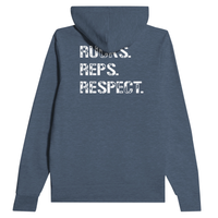 Load image into Gallery viewer, b19d398f-208d-4801-b83e-85f6204e584c
