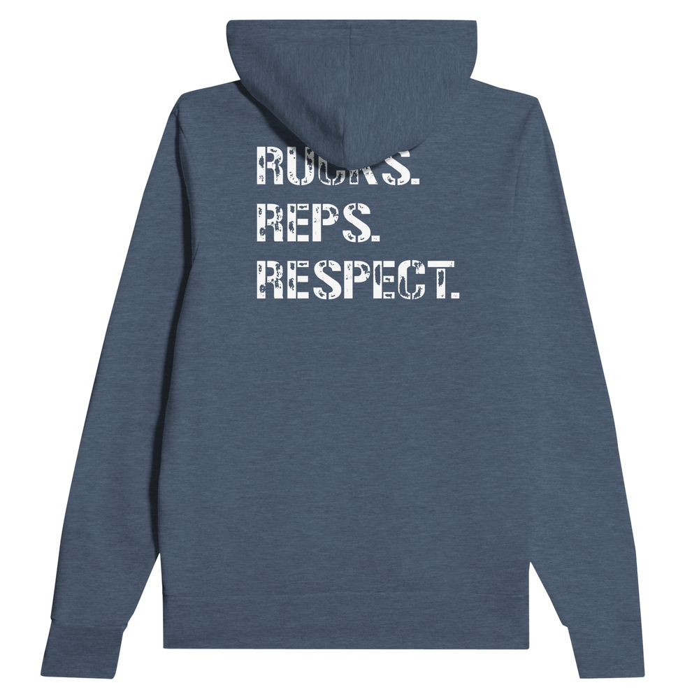 b19d398f-208d-4801-b83e-85f6204e584c