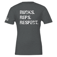 Load image into Gallery viewer, b24e9855-b6b9-4cf0-85e8-98a5f23a1a2b
