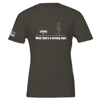 Load image into Gallery viewer, b303e0fa-1076-4c11-b0bd-1f3684f83ecb
