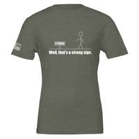 Load image into Gallery viewer, b4a88ad7-7ae7-4439-bfd3-03d894e1cadc
