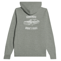 Load image into Gallery viewer, b4ce9d71-c843-497f-9d19-b651f024b541