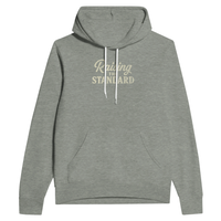 Load image into Gallery viewer, b6e0e887-df54-4c15-861b-1f700d45b5d1
