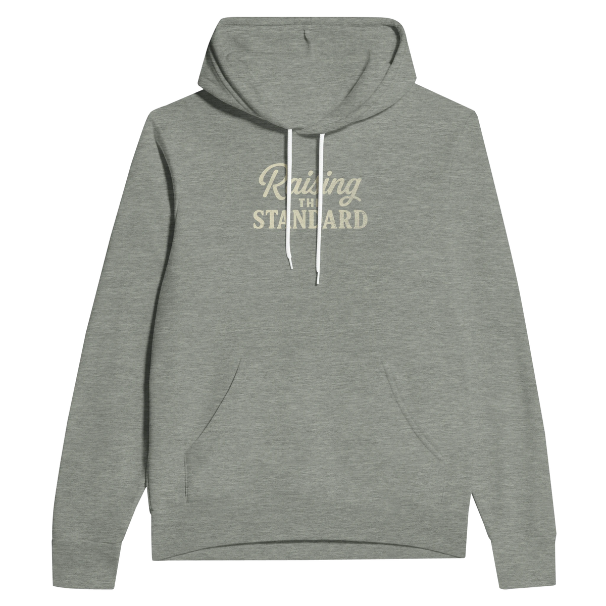 b6e0e887-df54-4c15-861b-1f700d45b5d1