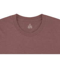 Load image into Gallery viewer, b88fdea1-7cda-48fb-b9ca-37ea801a4a0c
