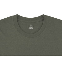 Load image into Gallery viewer, b8c95cd0-2d2b-4a6d-b117-4d01b2b327eb
