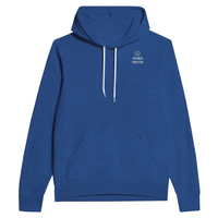 Load image into Gallery viewer, b91dbf2f-d1f2-46a4-9047-424c2c46cd10