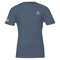 Load image into Gallery viewer, babdb4c6-d1b9-4148-b6f5-d3d4ec09f4ba
