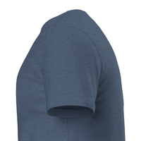 Load image into Gallery viewer, bb1357b7-4588-4cb1-b178-d8fd7644a94c
