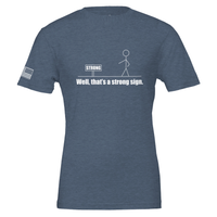 Load image into Gallery viewer, bb365ae0-8808-4715-ad50-d66b9e32555d
