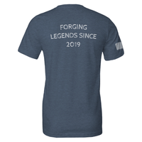 Load image into Gallery viewer, bb45983a-9bcb-4573-8ed3-792a8a99b499